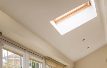 Eskragh conservatory roof insulation companies