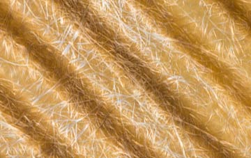 Eskragh fibreglass roof waterproofing