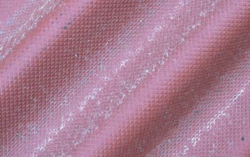 Eskragh fibreglass roofing costs