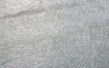 Eskragh laminate fibreglass or shingles?