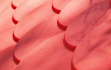 Eskragh plastic roof costs