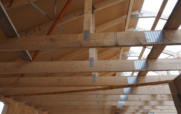 Eskragh roof truss costs