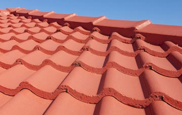 Eskragh tile and slate roof replacement