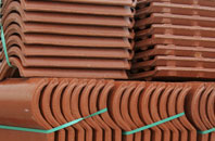 free Eskragh clay roofing quotes