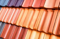 find rated Eskragh clay roofing companies