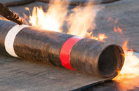 free Eskragh re-felting quotes