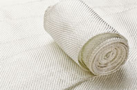 Eskragh fibreglass roofing repairs