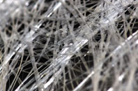 free Eskragh fibreglass roof repair quotes