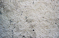 free Eskragh fibreglass roof quotes