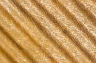 find rated Eskragh roofers