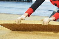 find rated Eskragh roof insulation companies