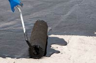 find rated Eskragh roof sealing companies