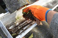 rated Eskragh gutter cleaning companies