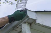 rated Eskragh guttering repair companies