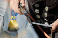 Eskragh lead roof quotes