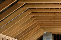 Eskragh pitched insulation quotes
