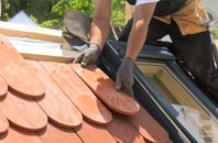 Eskragh tiled roofing companies