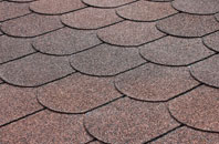 free Eskragh rubber roofing quotes