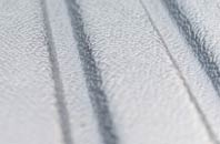 find rated Eskragh rubber roofing companies