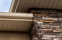 free Eskragh soffit repair quotes