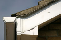 free Eskragh soffit quotes